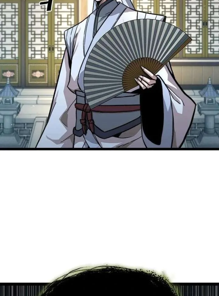 The Supreme Martial Academy Chapter 9 page 64