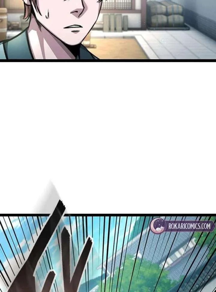 The Supreme Martial Academy Chapter 9 page 72