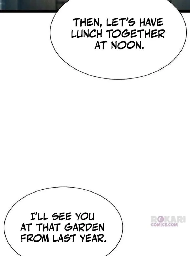 The Supreme Martial Academy Chapter 9 page 59