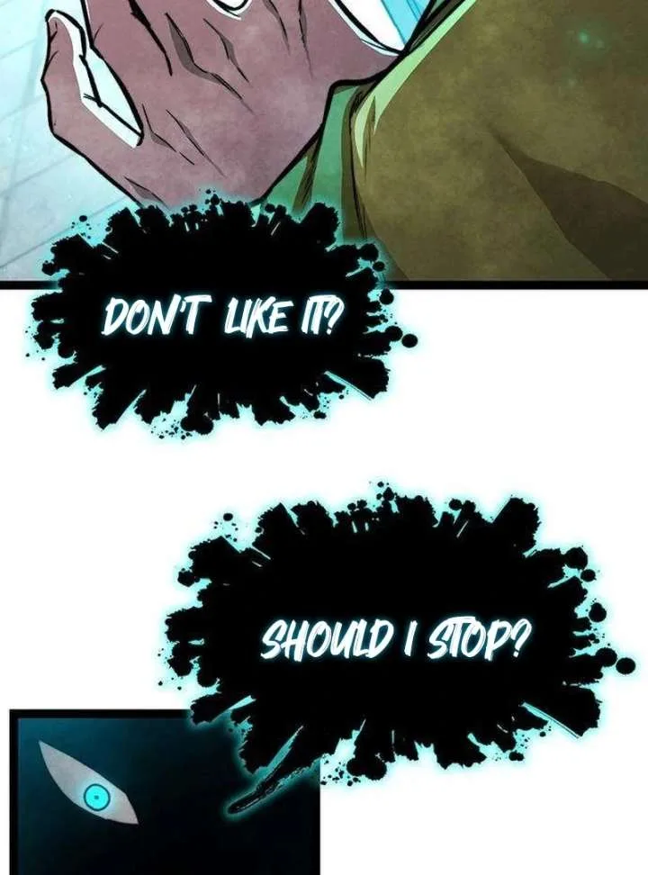 The Supreme Martial Academy Chapter 9 page 55