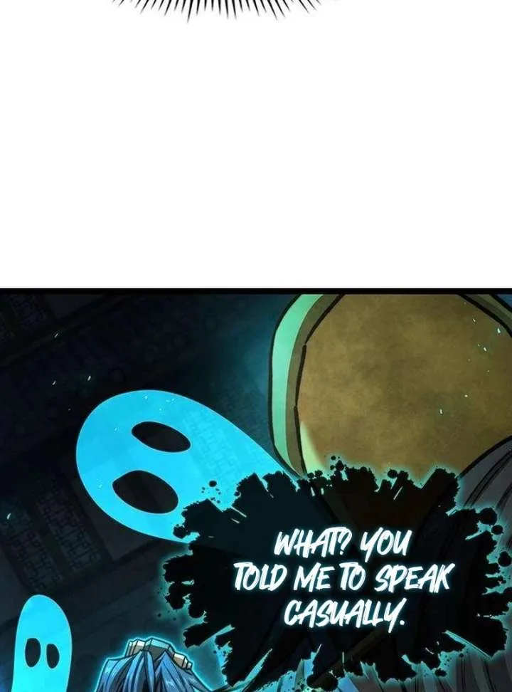 The Supreme Martial Academy Chapter 9 page 53