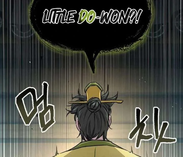 The Supreme Martial Academy Chapter 9 page 65