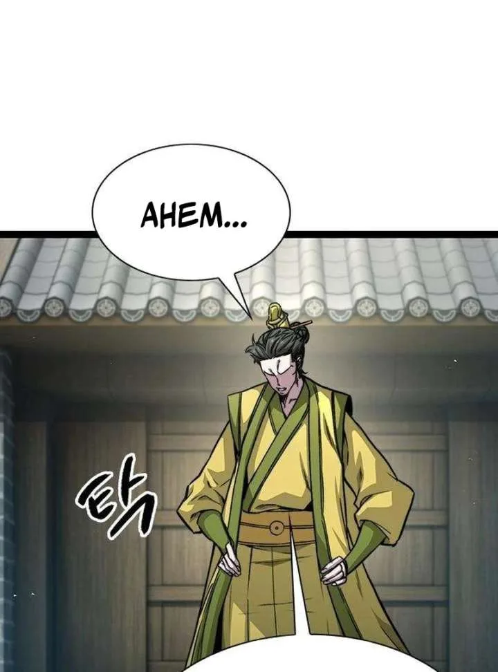 The Supreme Martial Academy Chapter 9 page 58