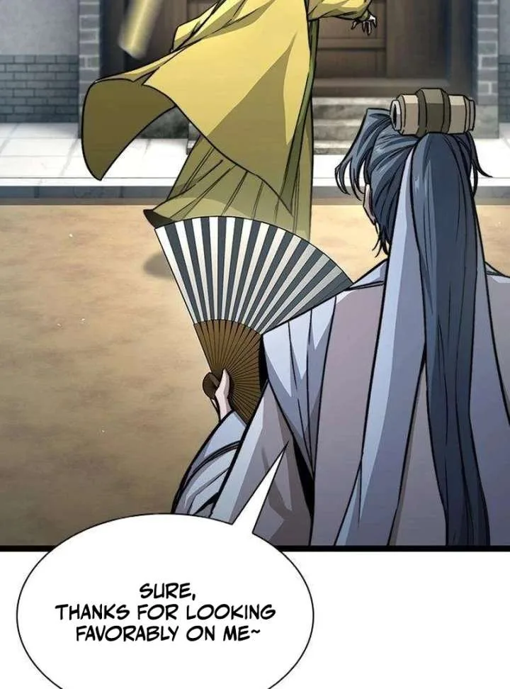 The Supreme Martial Academy Chapter 9 page 62
