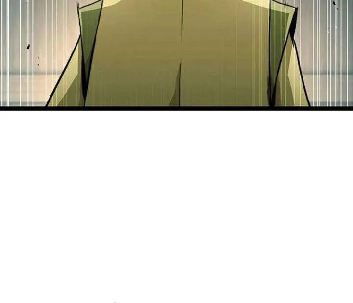 The Supreme Martial Academy Chapter 9 page 66