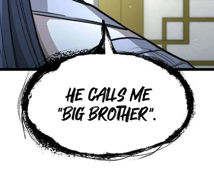 The Supreme Martial Academy Chapter 9 page 94