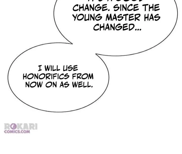 The Supreme Martial Academy Chapter 9 page 84