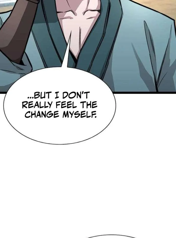 The Supreme Martial Academy Chapter 9 page 86