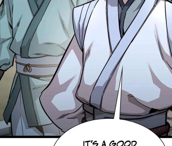 The Supreme Martial Academy Chapter 9 page 83