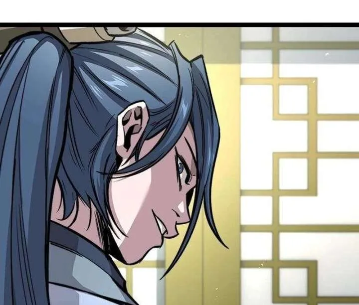 The Supreme Martial Academy Chapter 9 page 93