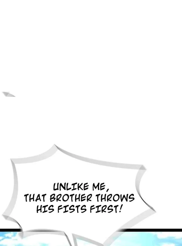 The Supreme Martial Academy Chapter 9 page 89