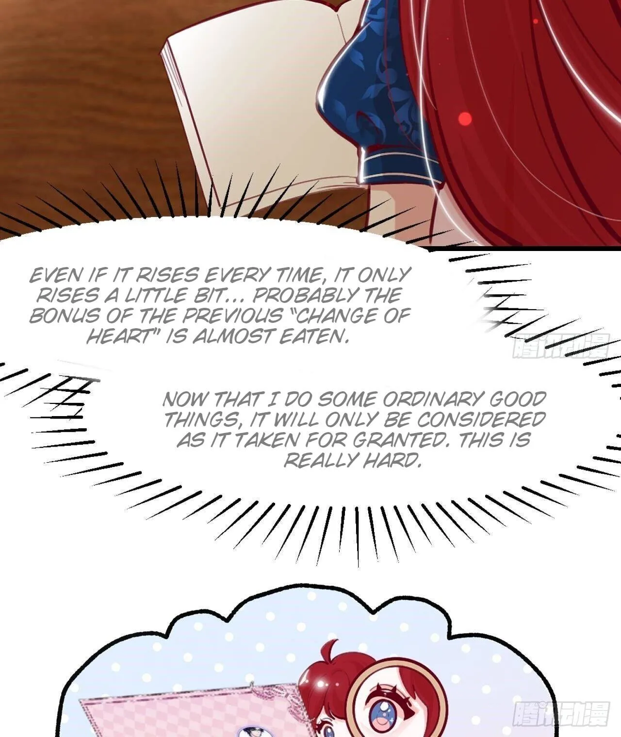 The Survival Game Of The Villainess Chapter 9 page 45