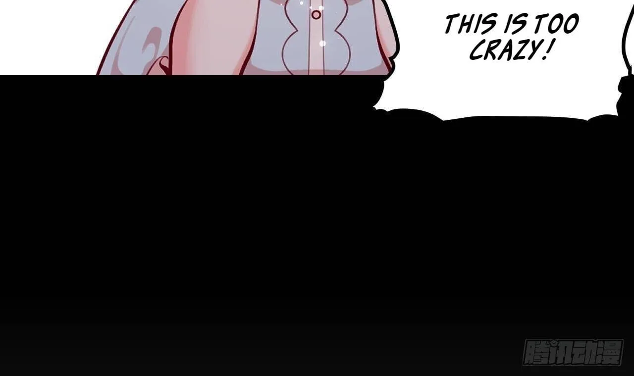 The Survival Game Of The Villainess Chapter 9 page 39