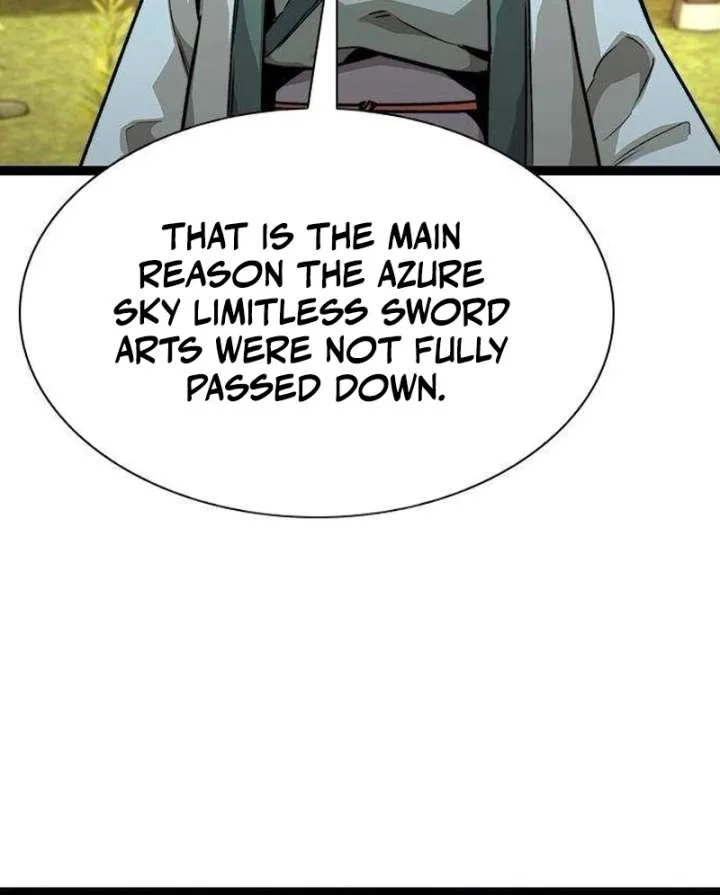 The Supreme Martial Academy Chapter 9 page 113