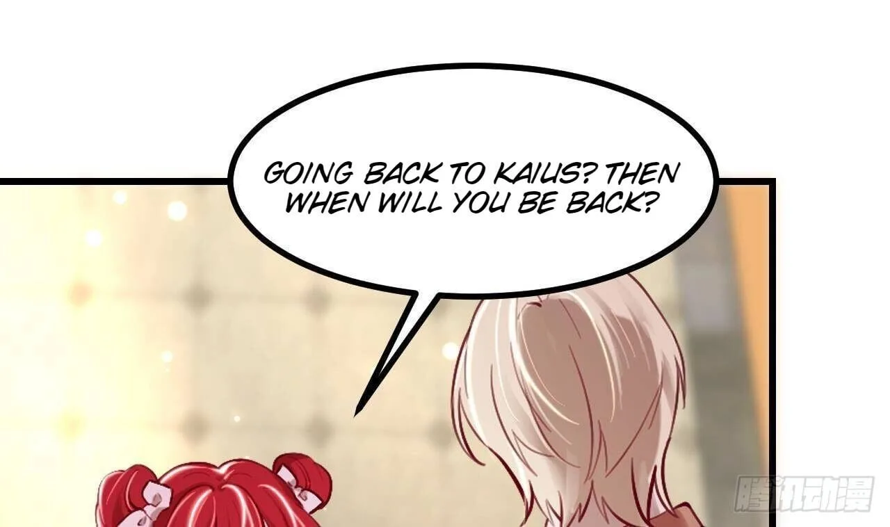 The Survival Game Of The Villainess Chapter 9 page 50