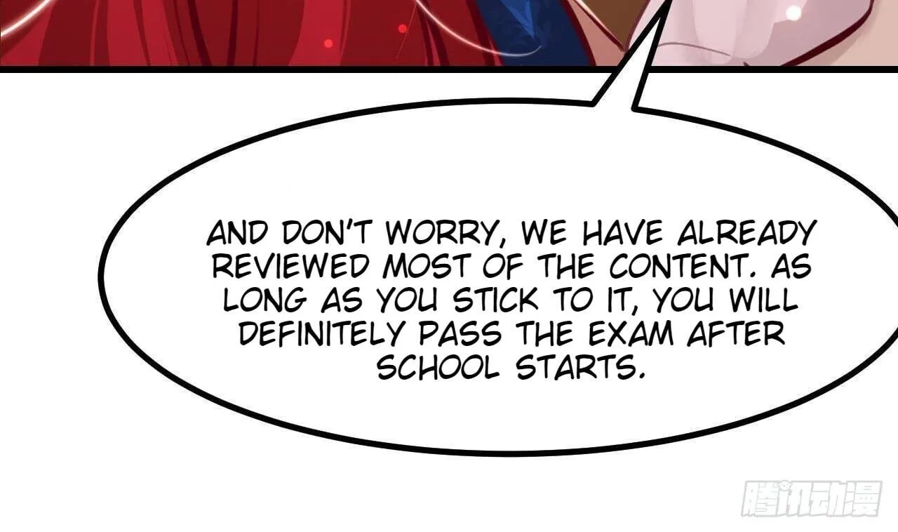 The Survival Game Of The Villainess Chapter 9 page 56