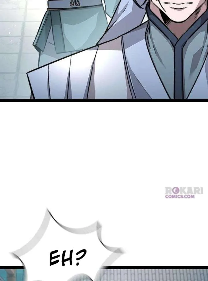 The Supreme Martial Academy Chapter 9 page 99