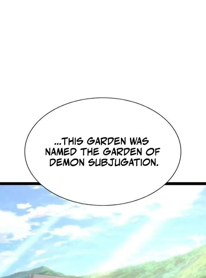 The Supreme Martial Academy Chapter 9 page 115