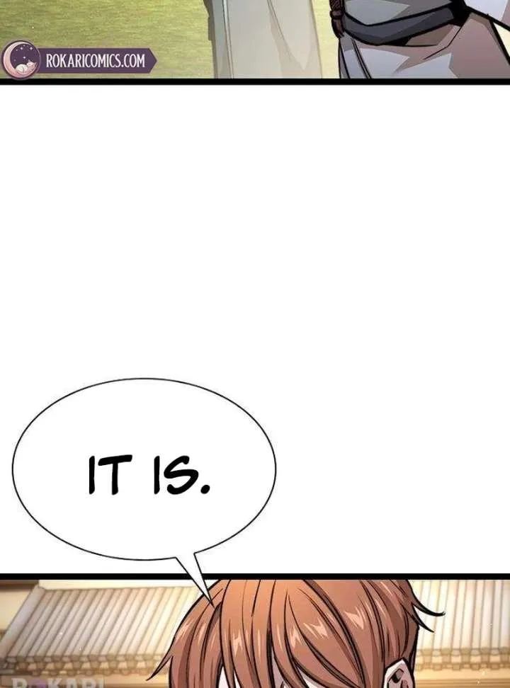 The Supreme Martial Academy Chapter 9 page 106