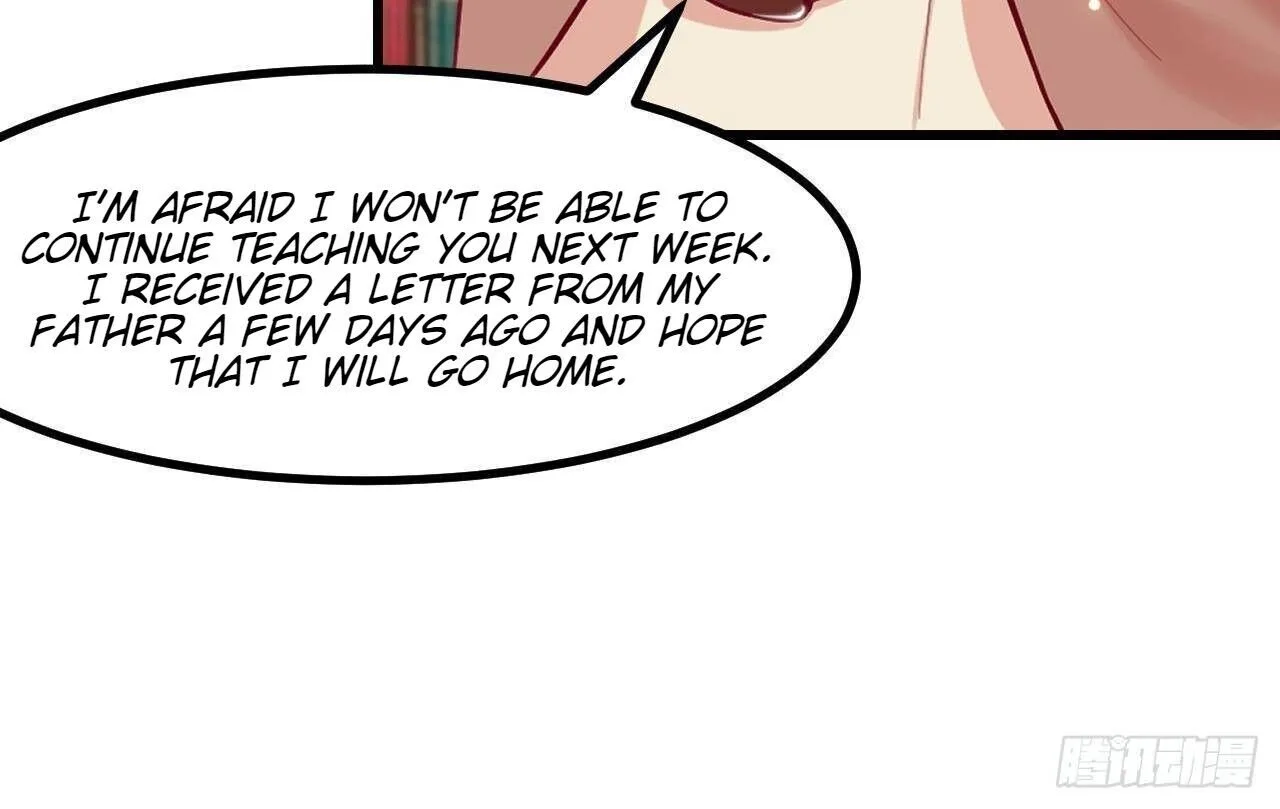 The Survival Game Of The Villainess Chapter 9 page 49