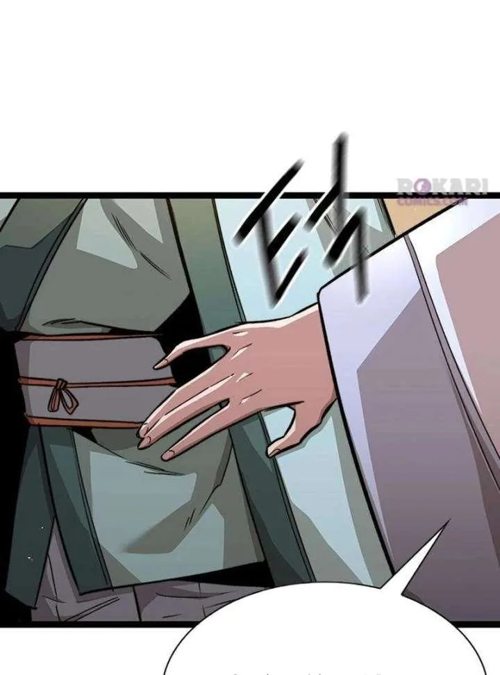 The Supreme Martial Academy Chapter 9 page 128