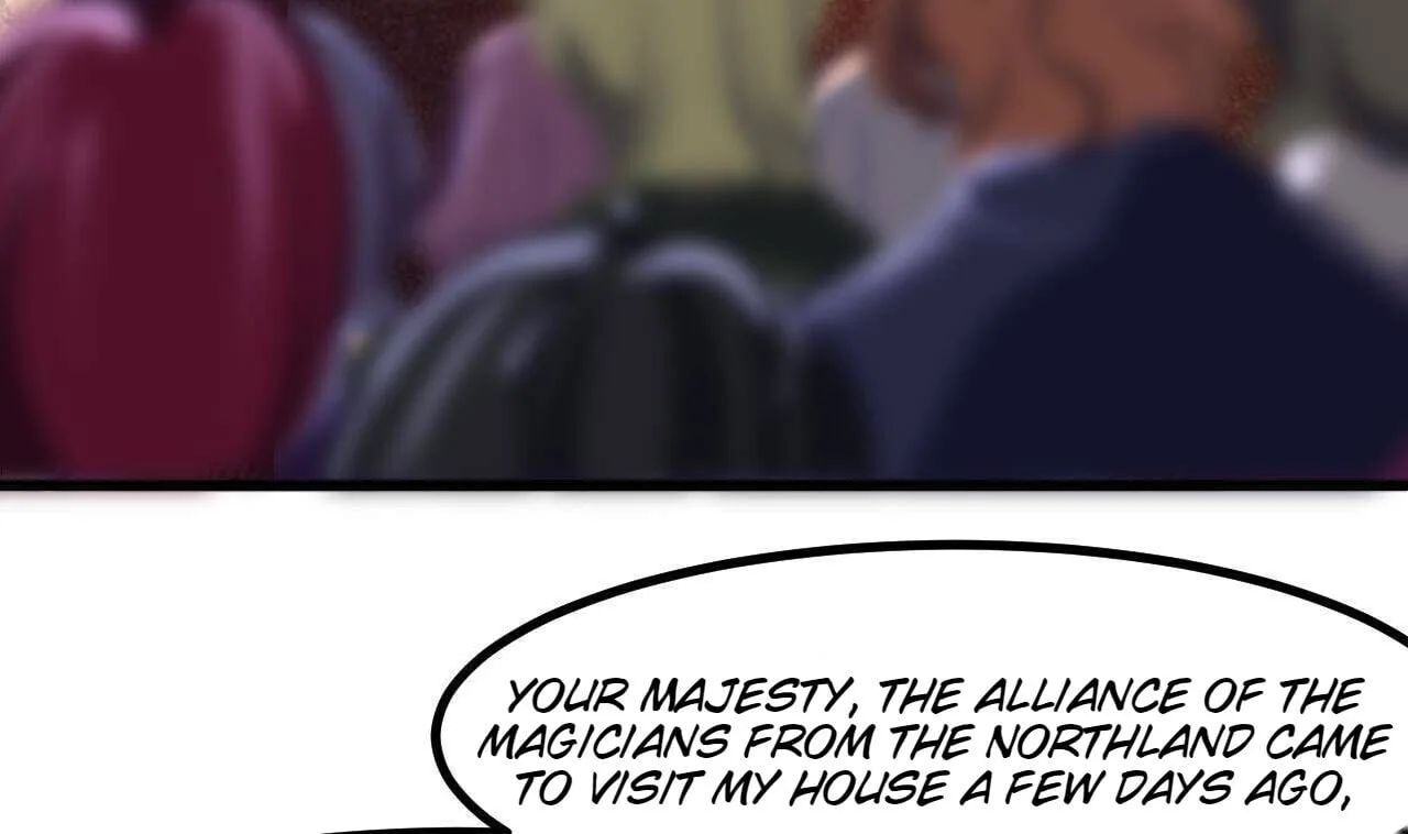 The Survival Game Of The Villainess Chapter 9 page 62