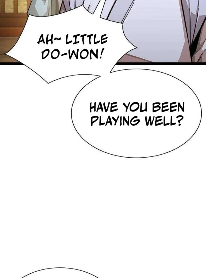 The Supreme Martial Academy Chapter 9 page 134