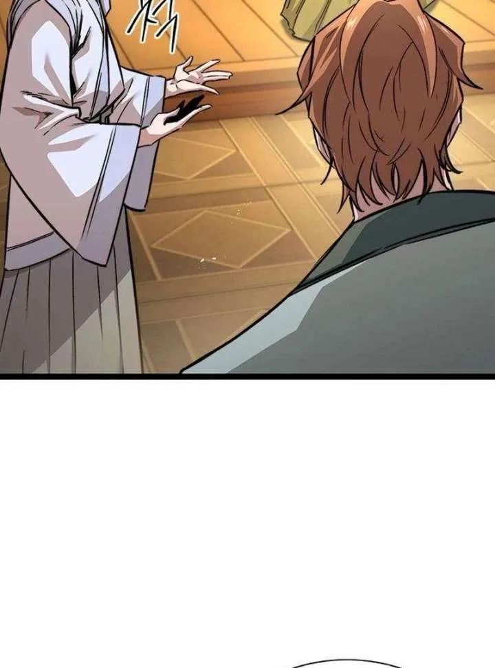 The Supreme Martial Academy Chapter 9 page 137