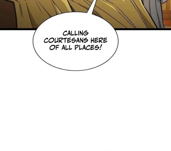 The Supreme Martial Academy Chapter 9 page 122