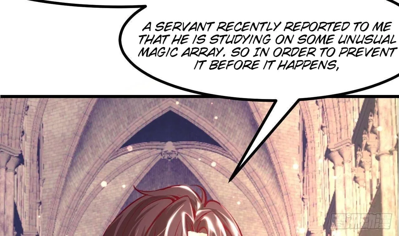 The Survival Game Of The Villainess Chapter 9 page 66