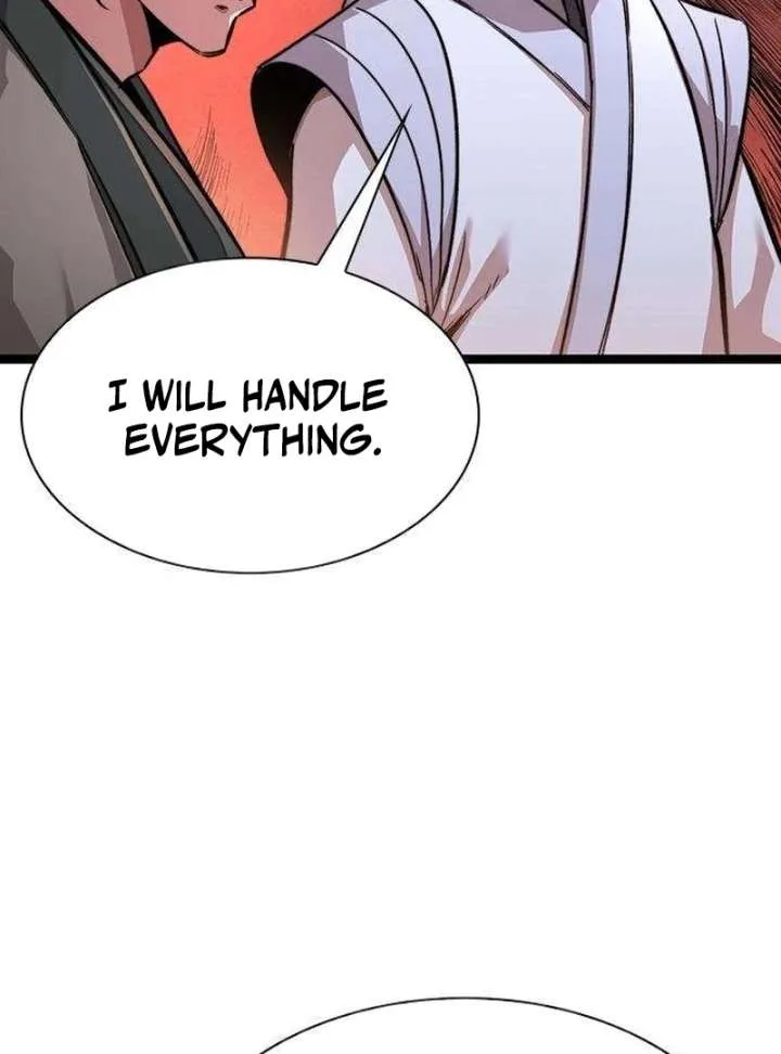 The Supreme Martial Academy Chapter 9 page 130