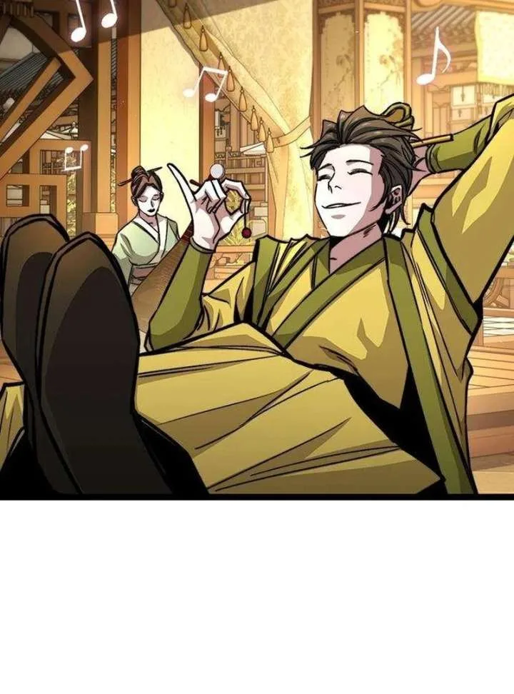 The Supreme Martial Academy Chapter 9 page 118