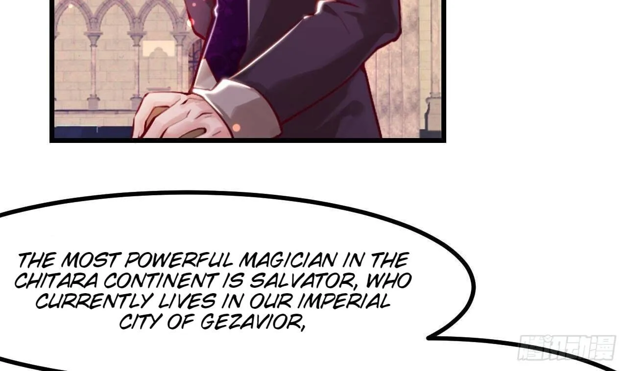 The Survival Game Of The Villainess Chapter 9 page 65