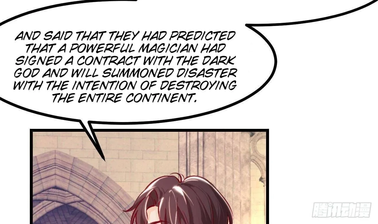 The Survival Game Of The Villainess Chapter 9 page 63