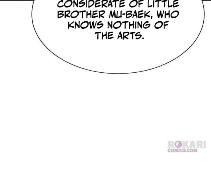 The Supreme Martial Academy Chapter 9 page 160