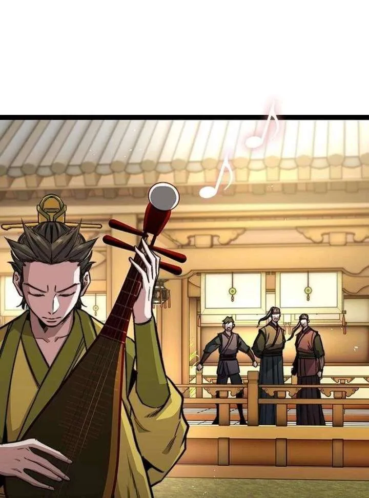 The Supreme Martial Academy Chapter 9 page 152