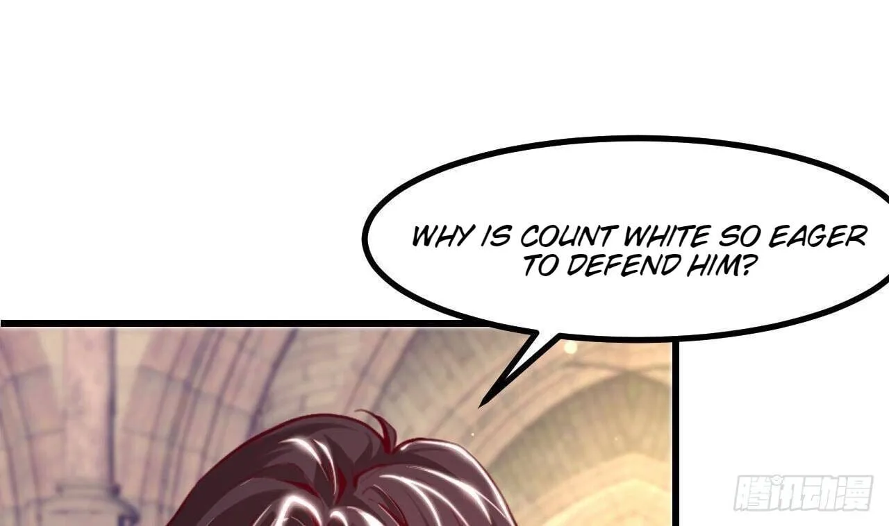 The Survival Game Of The Villainess Chapter 9 page 74