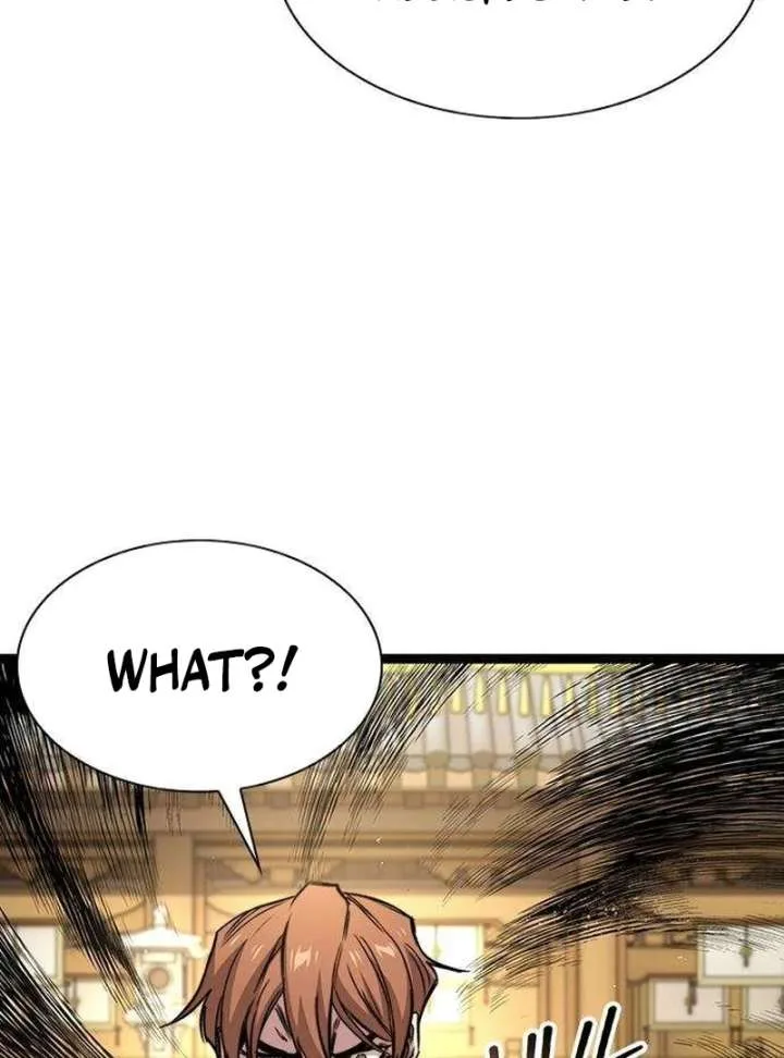 The Supreme Martial Academy Chapter 9 page 158
