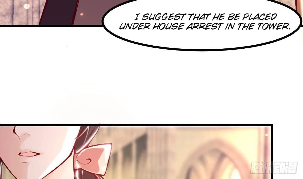 The Survival Game Of The Villainess Chapter 9 page 69