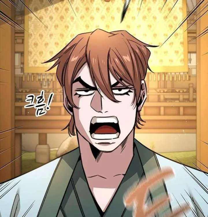 The Supreme Martial Academy Chapter 9 page 140