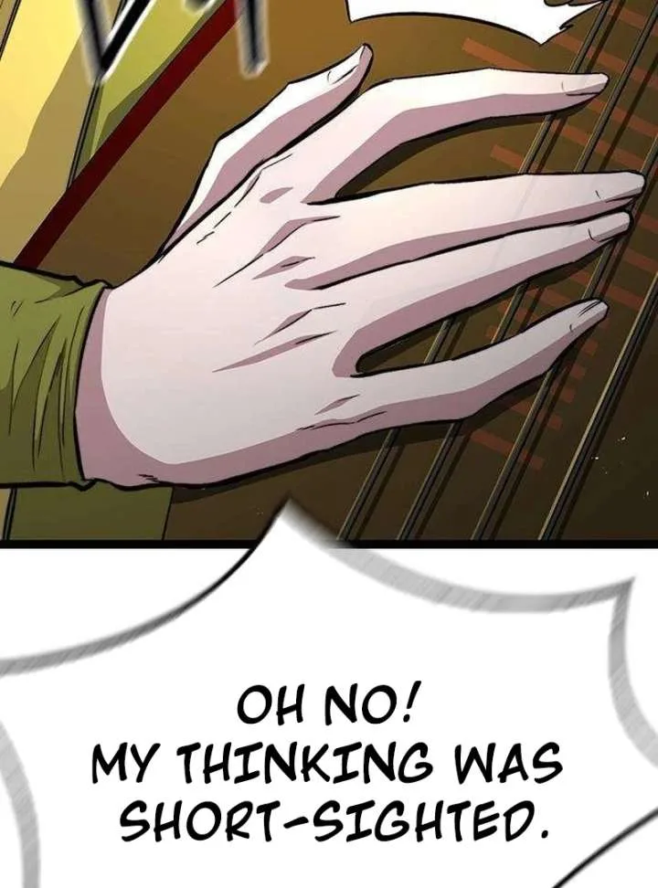 The Supreme Martial Academy Chapter 9 page 155