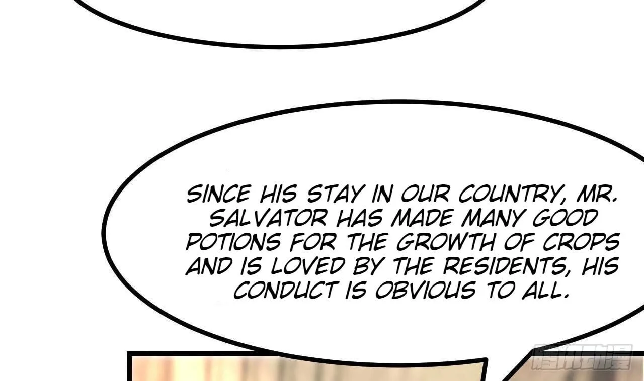 The Survival Game Of The Villainess Chapter 9 page 71