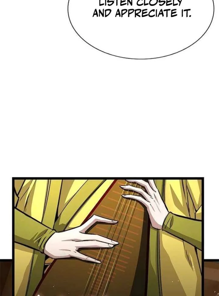 The Supreme Martial Academy Chapter 9 page 148