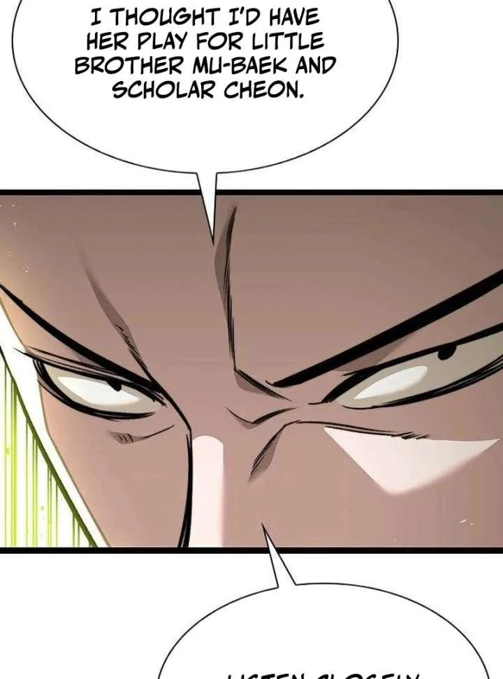 The Supreme Martial Academy Chapter 9 page 147