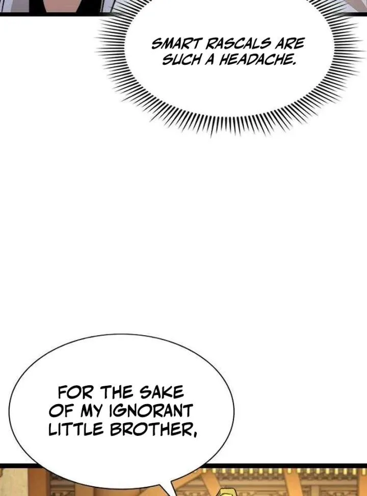 The Supreme Martial Academy Chapter 9 page 162