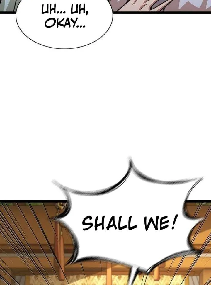 The Supreme Martial Academy Chapter 9 page 139