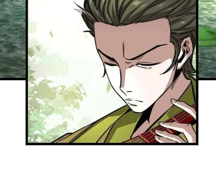 The Supreme Martial Academy Chapter 9 page 151
