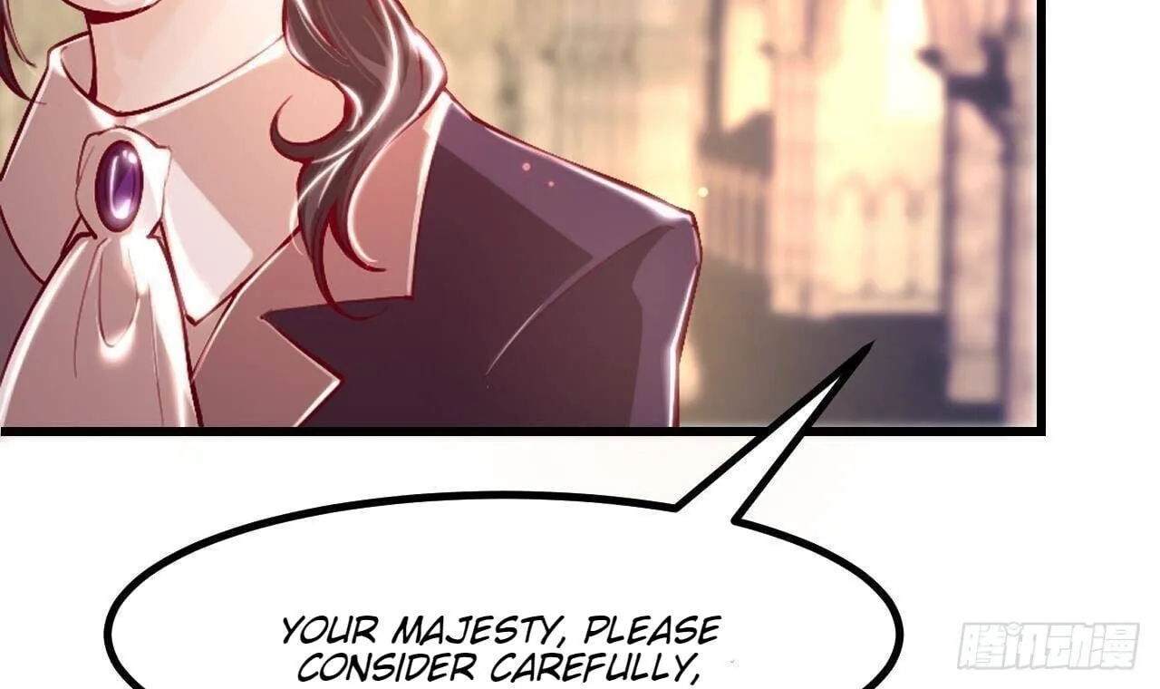 The Survival Game Of The Villainess Chapter 9 page 70