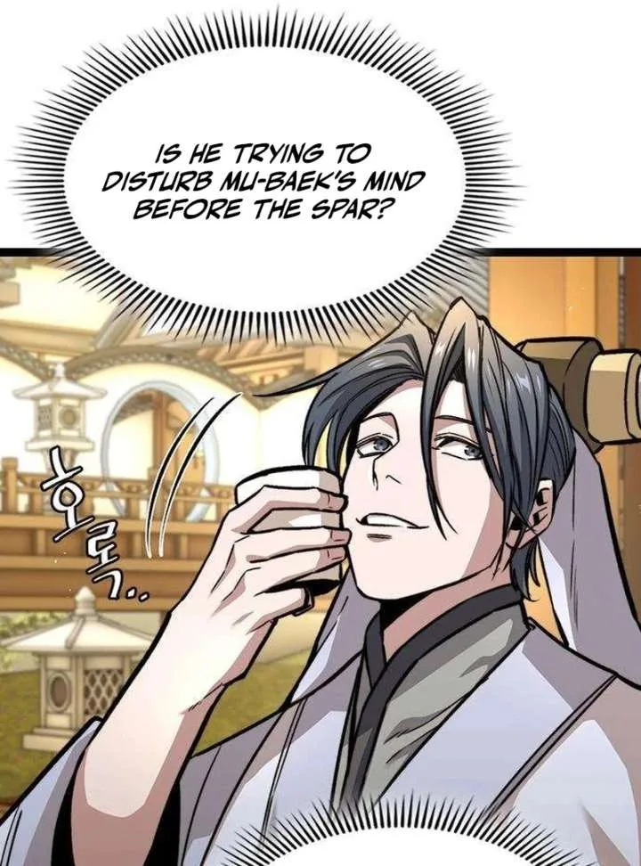 The Supreme Martial Academy Chapter 9 page 161