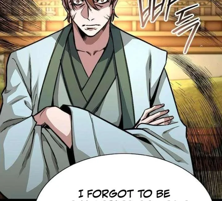 The Supreme Martial Academy Chapter 9 page 159